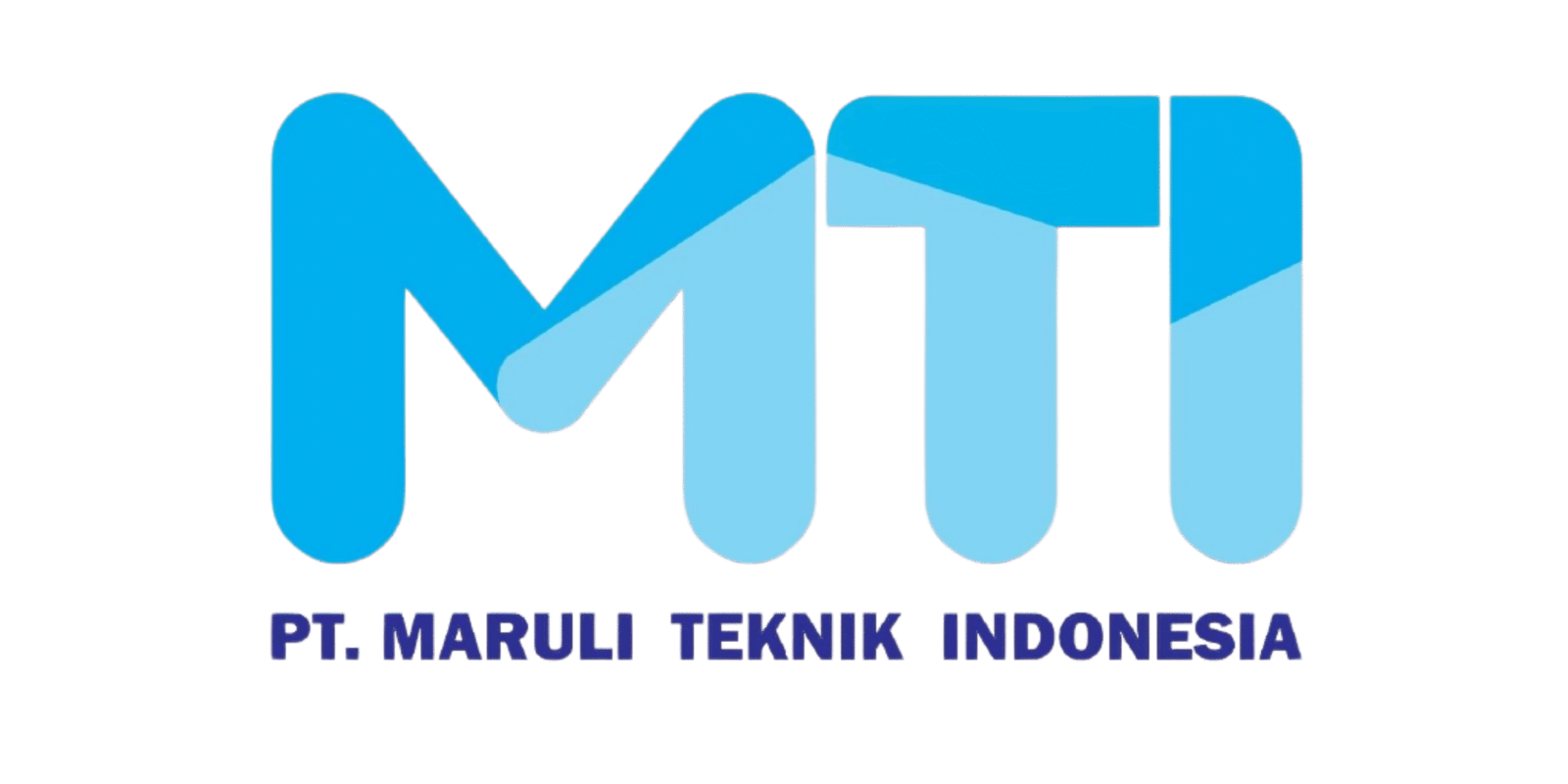 PT. Maruli Teknik Indonesia
