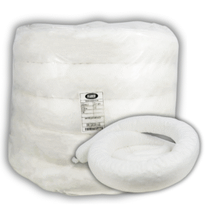 SABER Oil Absorbent Large Boom