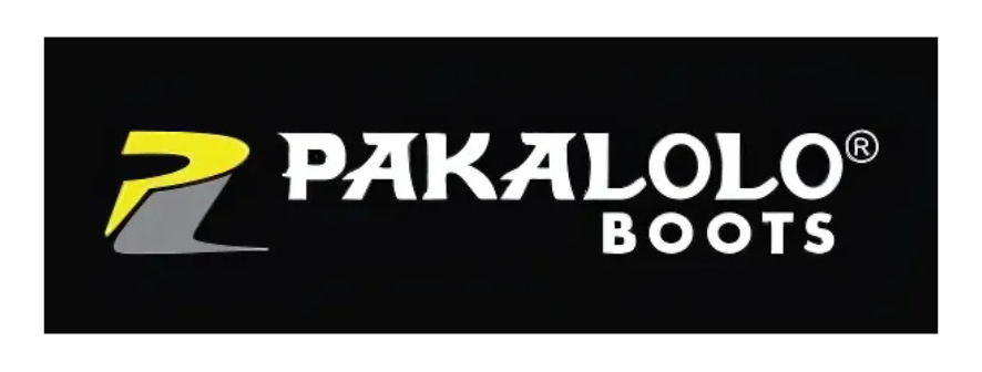 pakalolo lohgo