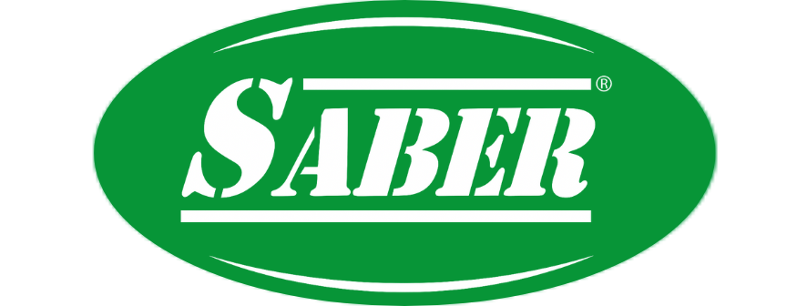 saberlohgo