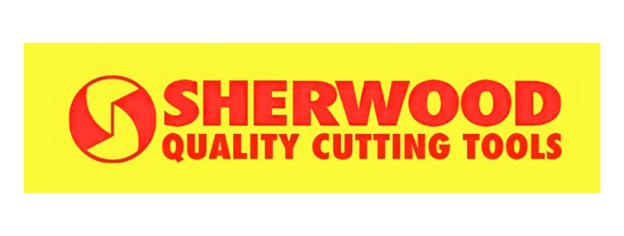 sherwoodslohgo